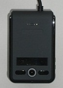 3320 innen